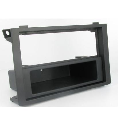 Rama adaptoare 1DIN Connects2 pentru Saab 9-3 2006-2014