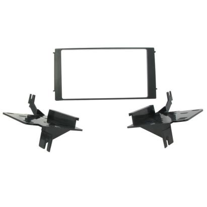 Rama adaptoare 2DIN Connects2 pentru Hyundai Santa Fe 2007-2012