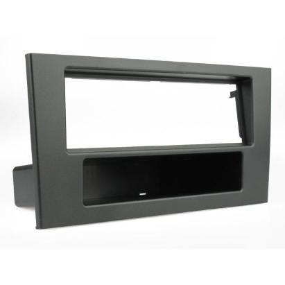 Rama adaptoare 1DIN Connects2 pentru Ford Mondeo Mk3 facelift 2004-2007