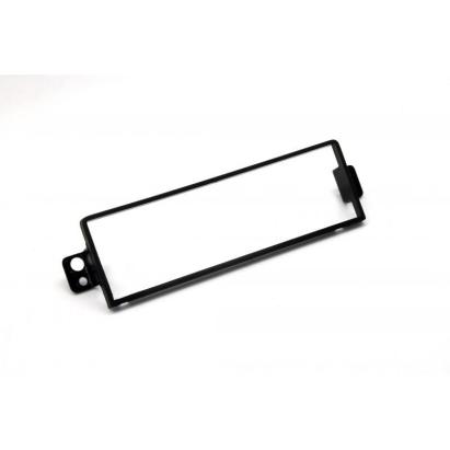 Rama adaptoare 1DIN Connects2 CT24DW01 pentru Daewoo Kalos 2004-2007