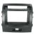 Rama adaptoare 2DIN Connects2 pentru Toyota Land Cruiser 200 V8