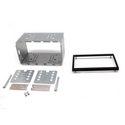 Rama adaptoare 2DIN Connects2 CT23FD02 pentru Ford Galaxy 2006+