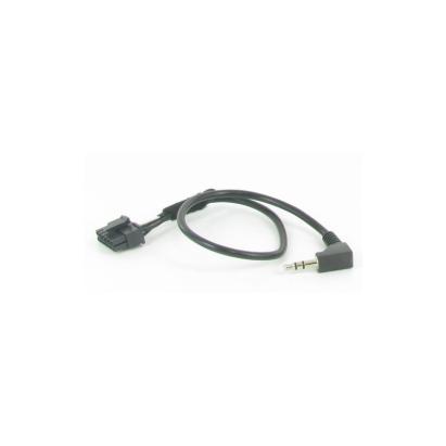 Patch lead JVC pentru adaptor comenzi volan auto Connects2 CTJVCLEAD