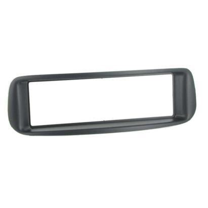 Rama adaptoare 1DIN Connects2 pentru Lancia Ypsilon 2012+