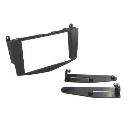 Rama adaptoare 2DIN Connects2 pentru Mercedes C-Class W204 2007-2011