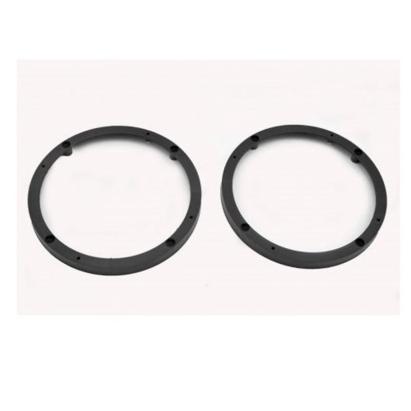 Adaptoare difuzoare universale 165 mm Connects2 CT25UV07