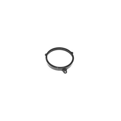 Adaptoare difuzoare Toyota 165 mm Connects2 pentru Corolla, Yaris, Avensis