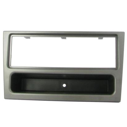 Rama adaptoare 1 DIN Connects2 CT24VX09 pentru Vauxhall Signum/Vectra
