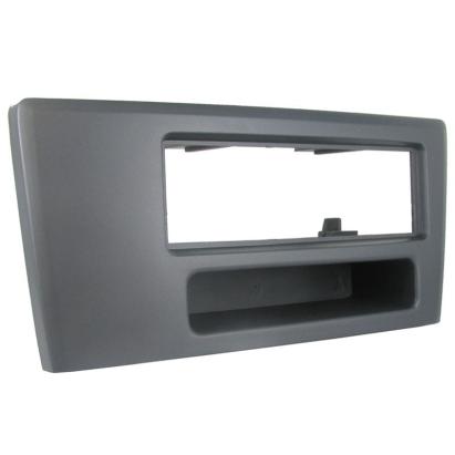 Rama adaptoare 1DIN Connects2 CT24VL02 pentru Volvo S60, S70, V70 2004
