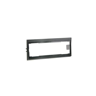 Rama adaptoare 1DIN Connects2 CT24VL01 pentru Volvo 740, 760, 940, 960, negru