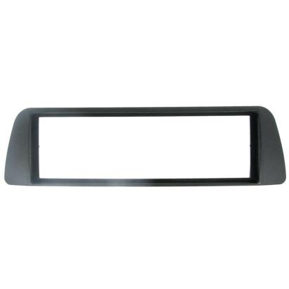 Rama adaptoare 1DIN Connects2 CT24MT03 pentru Mitsubishi Lancer 2004, negru