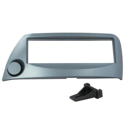 Rama adaptoare 1DIN Connects2 pentru Ford KA 1996-2008, albastru