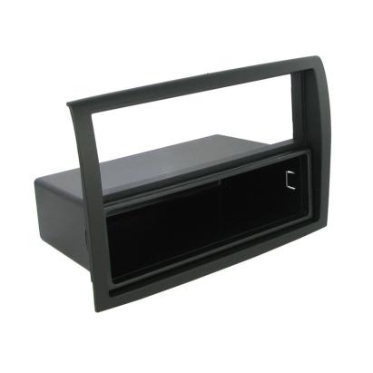 Rama adaptoare 1 DIN Connects2 CT24FT28 pentru Fiat Ducato X230