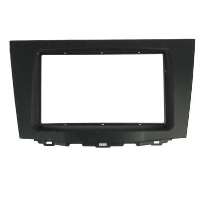 Rama adaptoare 2DIN Connects2 CT23SZ05 pentru Suzuki Kizashi 2010-2014