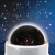 Proiector si planetariu 360