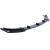 Spoiler frontal buza negru lucios potrivit pentru Seria 4 BMW F32 F33 F36 Performance AutoTuning
