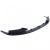 Lipsă spoiler frontal cu aspect de performanță, potrivită pentru BMW Seria 5 F10 F11 2010-2017 Performance AutoTuning