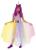Costum de carnaval - Unicorn fermecator