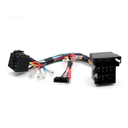 Adaptor comenzi volan Connects2 CTSFO009.2 pentru Ford Ka 2009-2017