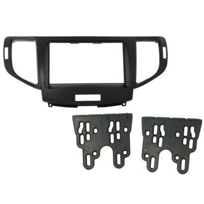 Rama adaptoare 2DIN Connects2 pentru Honda City 2008-2014