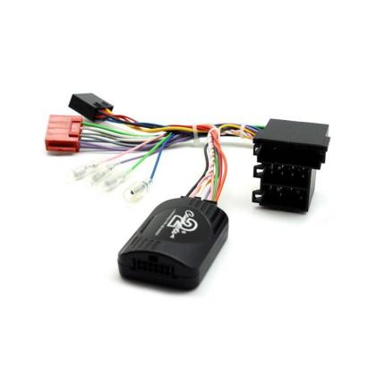 Adaptor comenzi volan Connects2 CTSLA001.2 pentru Lancia Delta MINI ISO