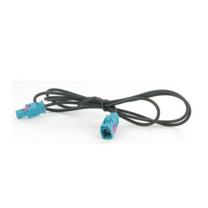 Adaptor antenă auto universal Connects2 CT27AA117 pentru radio auto