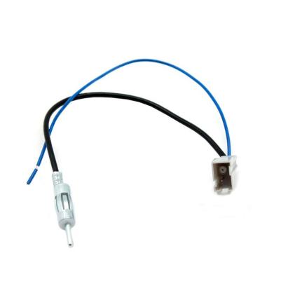 Adaptor antenă radio Connects2 CT27AA71 pentru Honda Civic, Insight și Odyssey