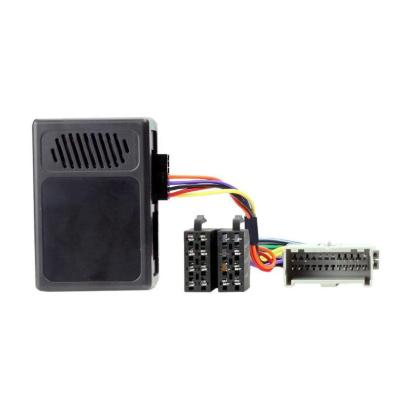 Adaptor comenzi volan Connects2 pentru Hummer H2 si H3