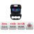 Navigatie Ford Ranger 2011-2015 E-245 Octa Core cu Android Radio Bluetooth Internet GPS WIFI DSP 4+64GB 4G RESIGILAT