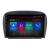Navigatie dedicata Mercedes SL W230 2004-2011 Android 4GB RAM 64GB 4G