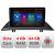 Navigatie BMW X3 E83 2004-2012 Android 4GB RAM 64GB 4G Resigilata