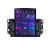 Navigatie Android Chevrolet Captiva 2008-2012, ecran Tesla 9.7 inch, 4GB+32GB, 4G