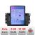 Navigatie Android Chevrolet Captiva 2008-2012, ecran Tesla 9.7 inch, 4GB+32GB, 4G