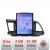 Navigatie Hyundai Elantra 2018- G-1581 ecran tip TESLA 9.7" cu Android Radio Bluetooth Internet GPS WIFI 4+32GB DSP 4G