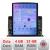 Navigatie universala 2 din 9 inch ecran tip TESLA 9.7" cu Android Radio Bluetooth Internet GPS WIFI 4+32GB DSP 4G O