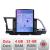 Navigație Hyundai Elantra 2015-2018, ecran Tesla 9.7 inch, Android 4+32GB