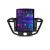 Navigatie Ford Transit 9.7 inch Android 4G GPS WiFi 4GB+32GB