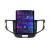 Navigatie Honda Accord 2008-2012 G-8951 ecran tip TESLA 9.7" cu Android Radio Bluetooth Internet GPS WIFI 4+32GB DSP 4