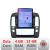 Navigatie Nissan Navara Pathfinder 2005-2010 G-nav5 ecran tip TESLA 9.7" cu Android Radio Bluetooth Internet GPS WIFI