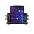 Navigatie Nissan Navara 2017+ ecran Tesla 9.7 inch Android GPS 4GB+32GB