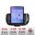 Navigatie Kia Soul 2020+ ecran Tesla 9.7 inch Android 4G GPS 4GB RAM