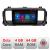 Navigatie dedicata Citroen Jumpy, Toyota Proace, Peugeot Traveller Android 10
