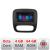 Navigatie Renault Trafic 2014-2018 Android 10 Octa Core 4GB RAM 64GB 4G