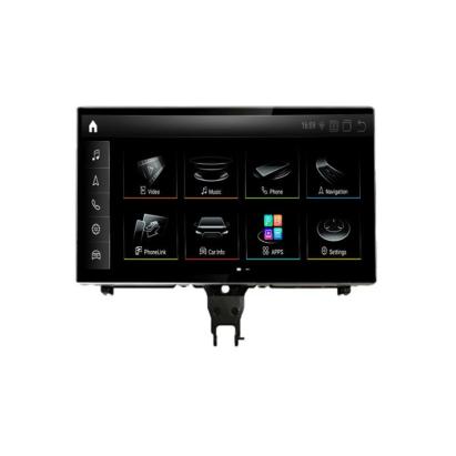 Navigație dedicată Audi A6/A7 MIB 12.3 inch Android, 8GB RAM, 256GB