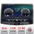 Navigatie universala 1DIN cu ecran de 10" Android internet Octa Core 4G bluetooth Gps Radio EDT-E402