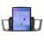 Navigatie TOYOTA RAV 4 2013-2018 H-247 ecran tip TESLA 9.7" cu Android Radio Bluetooth Internet GPS WIFI 4+32GB DSP 4G