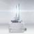 Osram D3S Xenarc Ultra Life Xenon Extra Long Lifetime Long Life 1 bucată Performance AutoTuning