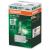 Osram D3S Xenarc Ultra Life Xenon Extra Long Lifetime Long Life 1 bucată Performance AutoTuning