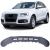 Spoiler bara fata 8R0 807 061E potrivit pentru Audi Q5 8R 12-16 Performance AutoTuning