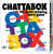 Joc de cuvinte - Chattabox